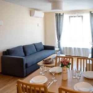 https://modern-and-spacious-apartments-in-the-city-centre.sofiahotelsbg.com