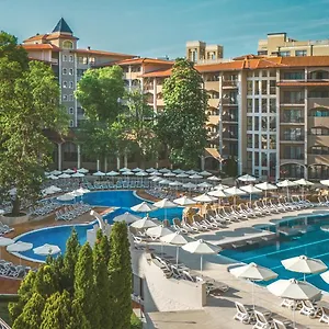 https://grifid-hotel-bolero.goldensandshotels.net