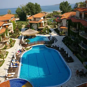 book here