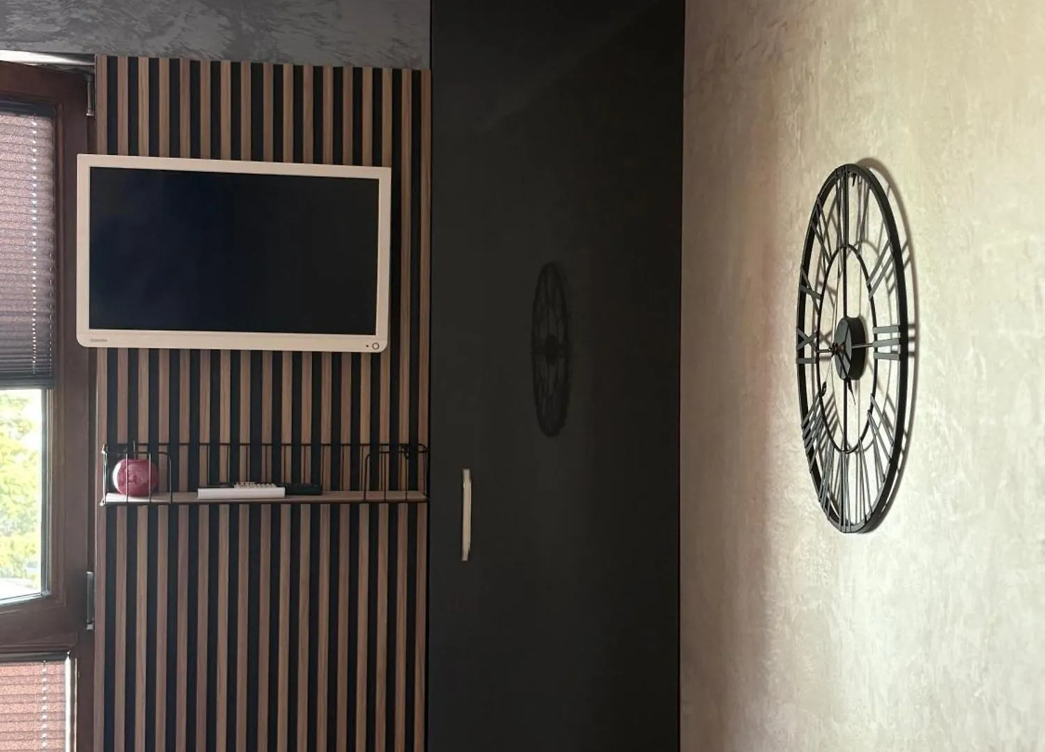 Apart & Rooms Fotinov Burgas 2*,  Bulgaria