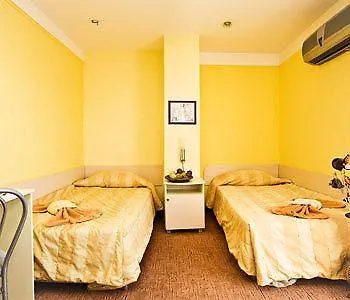 ** Gæstehus Apart & Rooms Fotinov Burgas City Bulgarien